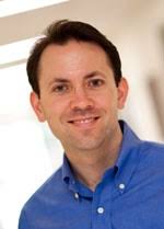 Inaugural Principal Investigators Recognition Celebration