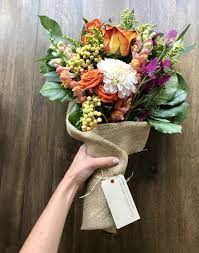 We did not find results for: Top Four Flower Delivery Services In Chicago Lizzy Fay
