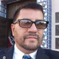 Daryl Hoss's Instagram, Twitter & Facebook