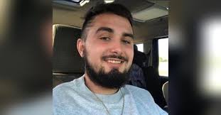 David Alexander Ball Obituary