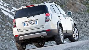 Image result for Dark Tarnished Silver 2012 Captiva