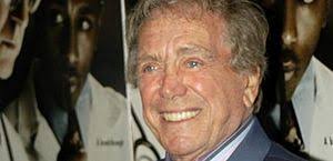 Joseph Sargent Facts for Kids