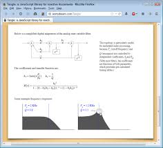 Pin On Html5 And More