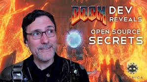 What PlayStation Franchises Should Return