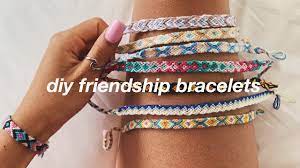 Diy Friendship Bracelets Advanced Youtube Friendship Bracelets Friendship Bracelets Diy Diy Bracelets For Boyfriend