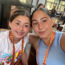 I know they will check bands to ride rides but what keeps the general  public who don't have Mickey's Not-So-Scary Halloween Party 2022 tickets  from just walking around and seeing the parade