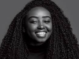 Curl centric recommends the science of black hair for new naturals who want to quickly understand how to care for their naturally curly hair, how to grow long hair and how to get started with a healthy product regimen. Meet The Women Founders Behind Some Of The Most Successful Black Hair Care Companies Essence