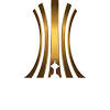May 24, 2021 · atlético. Https Encrypted Tbn0 Gstatic Com Images Q Tbn And9gcqey4zr8mvoljjbj8vya 5vd8jbd6qag8chit3qqcx9tdgxvyfi Usqp Cau