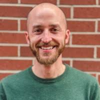 60+ "Zachary Roach" profiles