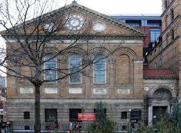 We have hired a team of professional more. Running In Sneakers The Judson Dance Theater Smarthistory