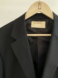 Irma short coat best