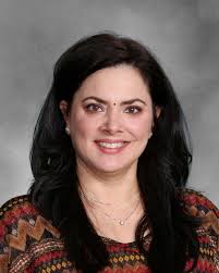 Dr Karen Tichy (@tichykl)