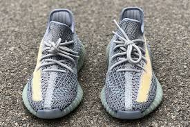 The collaboration has also produced shirts, jackets, track pants, socks, slides, women's shoes and sl. Adidas Tracksuit Lazada Shoes Sale For Women