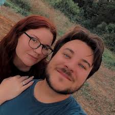 What's up yall . Recently bought this 23 MT and I got a couple questions .  Who in CT can unlock my ECU so it's ready for MHD? Also, I have a