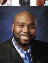 Randall Alvarez's Instagram, Twitter & Facebook