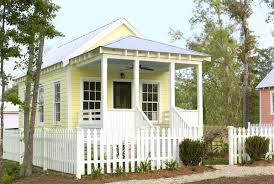 Browse our collection of different architectural styles & find the right plan for you. Small House Plans And Design Ideas For A Comfortable Living