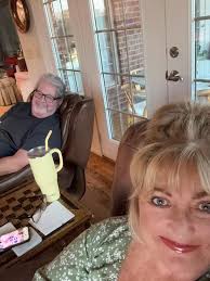 The woman who wanted to defund the police just said, “It's time to stand  for the rule of law.” She's a piece of work.