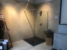 Sie sind eine beliebte art der verkleidung für wände und böden und werden beispielsweise in küchen, im flur, in bädern oder sanitärräumen besonders gerne genutzt. Fliesen Fur Jede Oberflache Jetzt Entdecken Bei Niederer