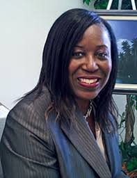 Main Street workshops offer advice and mentoring to small business owners