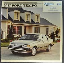 Image result for Light Charcoal 1983 Tempo