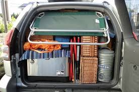 ボード キャンプ のピン