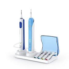 Basit Dis Fircasi Standi Anotion Elektrikli Dis Fircasi Kafa Tutucu Braun Oral B Icin 2020 Dis Fircalama Dis Urunler