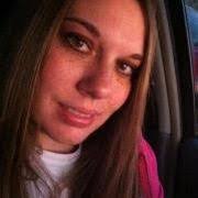 Heather Duchene's Instagram, Twitter & Facebook