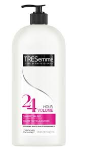 مراجعة لأفضل 13 نوع من شامبو تريسمي وفوائد كل نوع للشعر