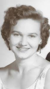 Gary Neece's Instagram, Twitter & Facebook