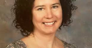 Statesville NC church names new preschool director