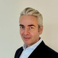 900+ "Dirkse" profiles