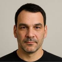 1500+ "Desiderio -acting" profiles