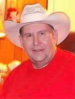 Craig Parker Obituary