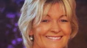 Storm Babet: Woman who died after being swept into river at Glen Esk named  as Wendy Taylor