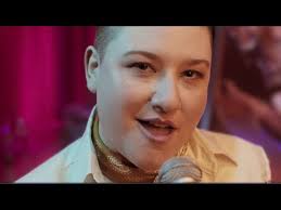 Video Premiere: Wild & Blue "I Wouldn't Have It Any Other Way" • Americana  Highways