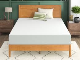 Image result for tetra tea tree mattress