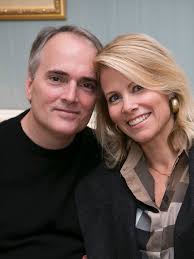 Real Estate agent near Charlotte, NC 28277