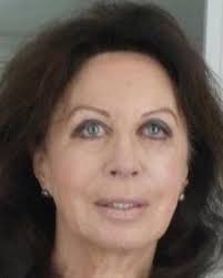 Joan Shore's Instagram, Twitter & Facebook