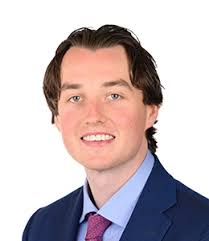 Charlotte Custom Suits