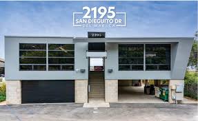 We did not find results for: 2195 San Dieguito Dr Del Mar Ca 92014 Office For Sale Loopnet Com