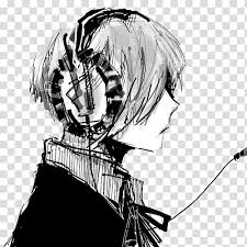 In this video tutorial you will learn how to draw headphones step by step| learn drawingif you find this video useful give a like.if you want a special thin. How To Draw Headphones Around Neck How To Draw Step By Step