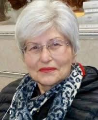 Contributions to the tribute of Heidi Jones