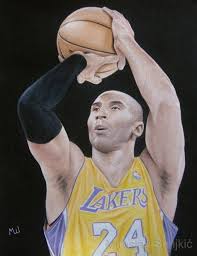 See more ideas about kobe bryant pictures, kobe bryant, kobe. Pin On Kobe Bryant