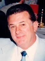 Charles Guliuzza Obituary (1932