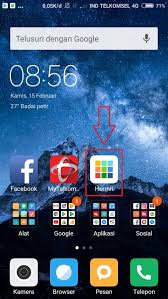 Aplikasi browser ini diciptakan bagi anda yang gemar melakukan penjelajahan diinternet. Apk Browser Ringan For Bbq10 13 Download Aplikasi Browser Tercepat Terbaik Terbaru Perbandingan 6 Browser Ringan Terbaik
