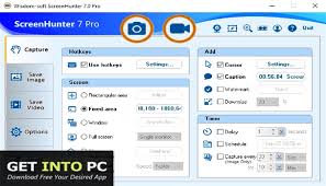 Winrar 5.31 final free download latest version for windows. Download Winrar Getintopc The Top Panel Shows Options