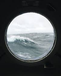 Inspiration Simple Shapes And Nature I M A Lawyer By Training And Come From Coastal Ireland Ian Is The Londoner Craftsman And Artist Ocean Surfing Photo