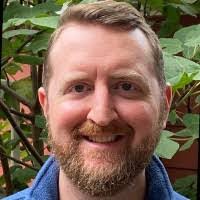 Marc Dyer's Instagram, Twitter & Facebook