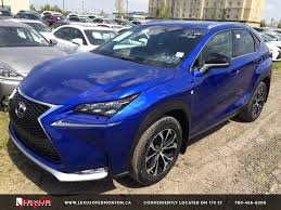 Image result for Sonic Titanium 2015 NX