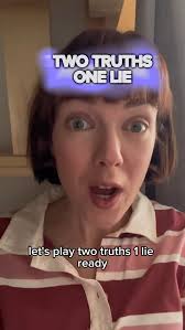 Play 2 truths 1 lie with me 🙈🙊 and check out the new 53 minute  compilation of LIFE WITH KIKI out today! Link in bio! , ., ., ., #forkids  #kidsmusic #kidsshow #youtube